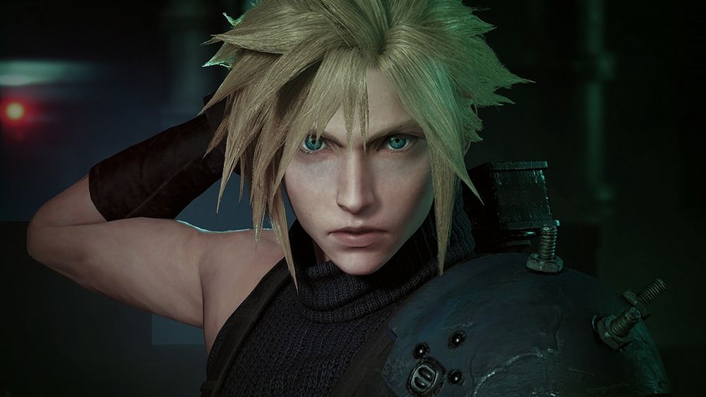 Final Fantasy VII Remake subirà notevoli cambiamenti nel gameplay final_fantasy_7_remake-3.jpg