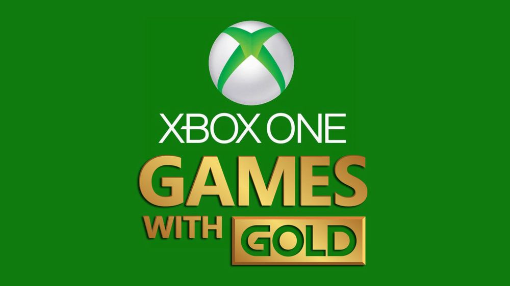 Games With Gold - I titoli di novembre 2016 gameswithgold.jpg