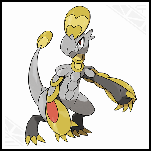 hakamo-o.png hakamo-o.png