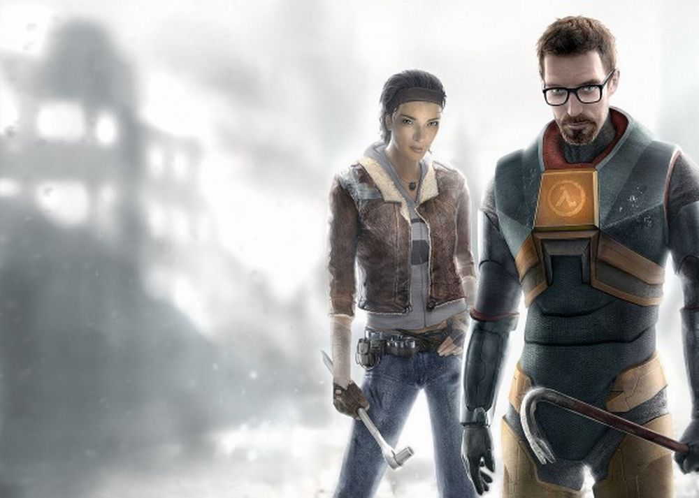 Half-Life 2 arriva su Xbox One grazie alla retrocompatibilità half_life_2-600x428.jpg