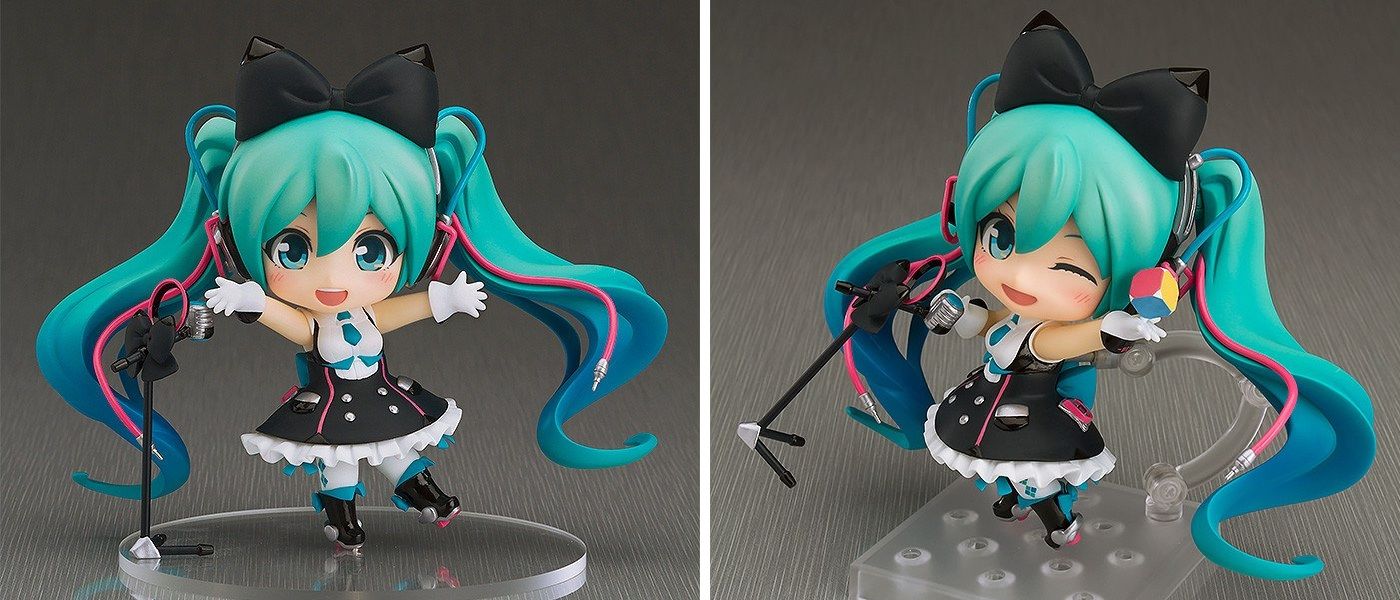 hatsune-miku-nendoroid-magical-mirai-2016-good-smile.jpg hatsune-miku-nendoroid-magical-mirai-2016-good-smile.jpg