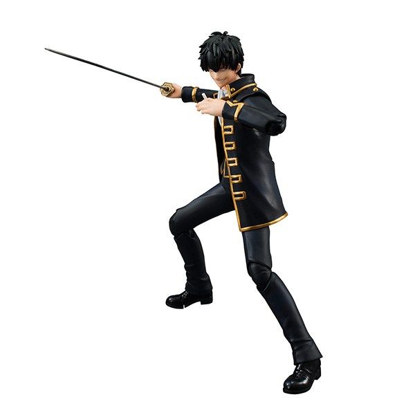 hijikata-toushirou-vah-gintama-megahouse.jpg hijikata-toushirou-vah-gintama-megahouse.jpg