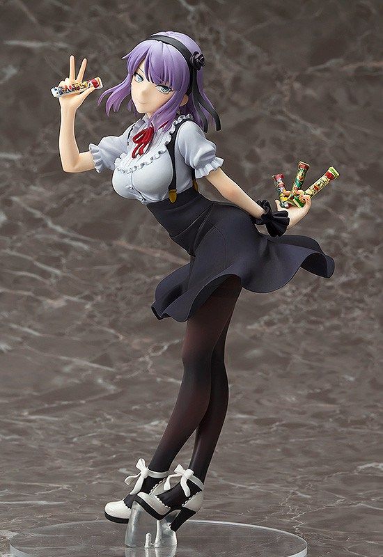 hotaru-shidare-dagashi-kashi-max-factory.jpg hotaru-shidare-dagashi-kashi-max-factory.jpg