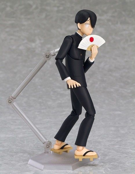 ichirou-r-tanaka-figma-kyuukyoku-choujin-r-max-factory.jpg ichirou-r-tanaka-figma-kyuukyoku-choujin-r-max-factory.jpg
