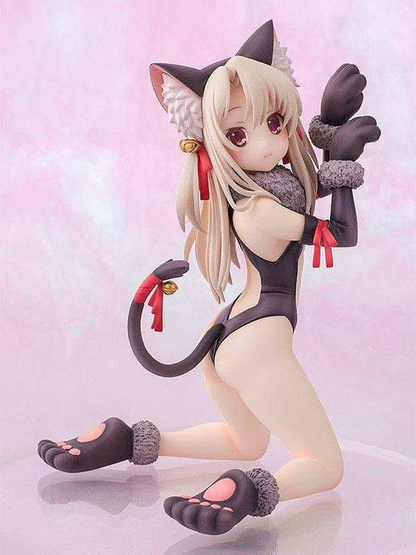 illya-beast-style-fate-kaleid-prisma-illya-aquamarine.jpg illya-beast-style-fate-kaleid-prisma-illya-aquamarine.jpg