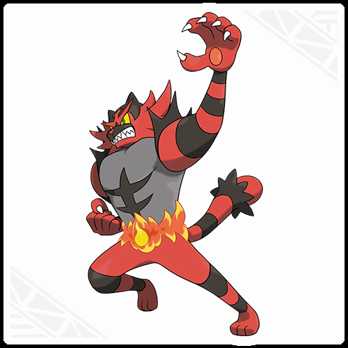 incineroar.png incineroar.png
