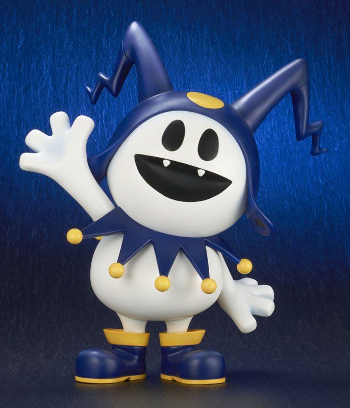 jack-frost-gigantic-series-shin-megami-tensei-x-plus.jpg jack-frost-gigantic-series-shin-megami-tensei-x-plus.jpg