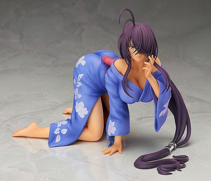 kanu-unchou-yukata-ikkitousen-freeing.jpg