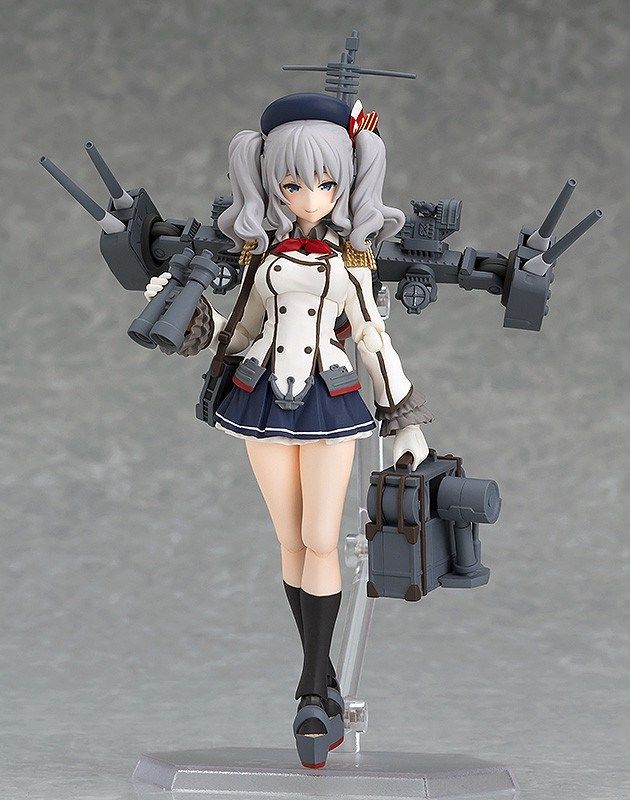 kashima-figma-kancolle-max-factory.jpg kashima-figma-kancolle-max-factory.jpg