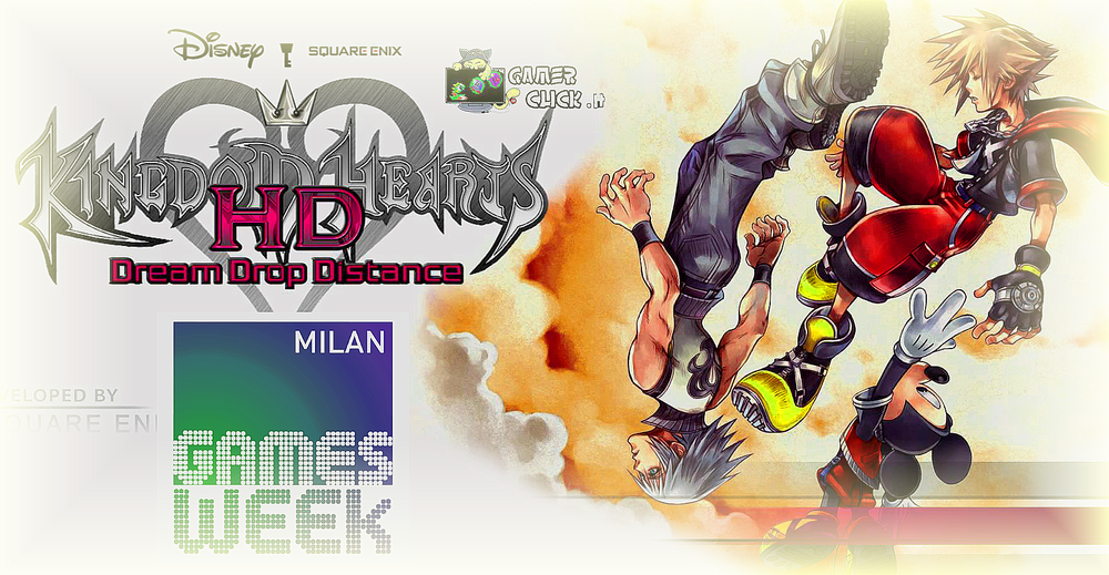 <b>Kingdom Hearts HD 2.8 Final Chapter Prologue</b> - Anteprima khkhgw.png