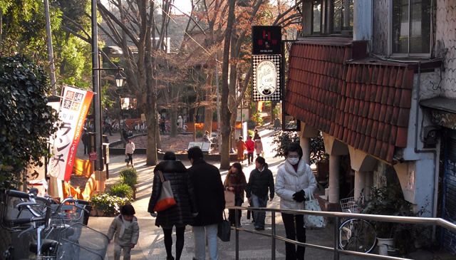 kichijoji.jpg kichijoji.jpg