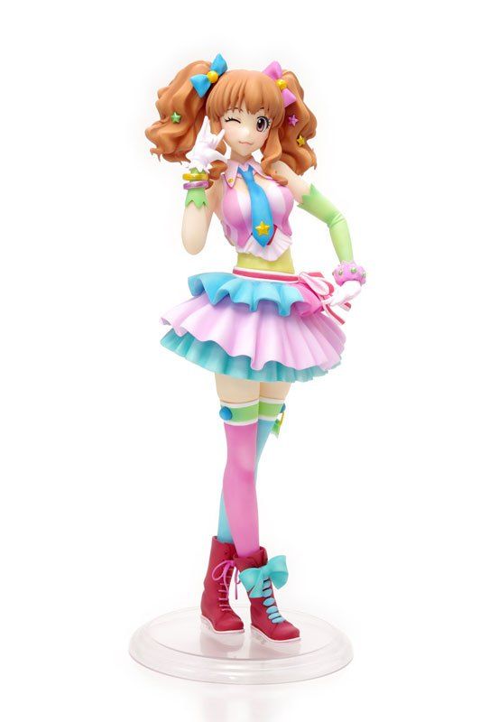 kirari-moroboshi-decoration-idolmaster-cinderella-girls-wave.jpg kirari-moroboshi-decoration-idolmaster-cinderella-girls-wave.jpg