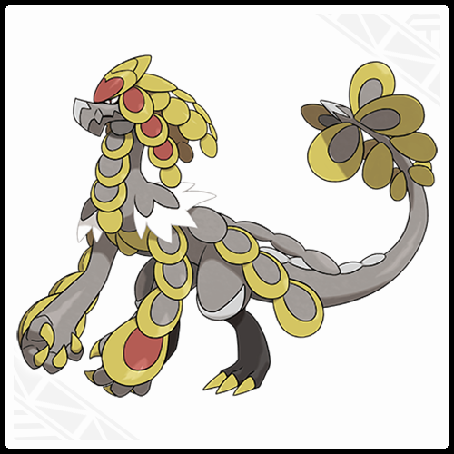 kommo-o.png kommo-o.png