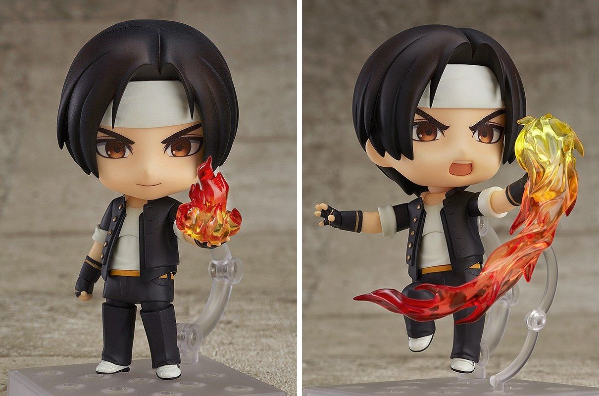 kyo-kusanagi-classic-nendoroid-king-of-fighter-good-smile.jpg kyo-kusanagi-classic-nendoroid-king-of-fighter-good-smile.jpg