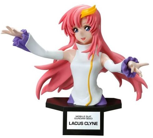 lacus-clyne-figure-rise-bust-macross-seed-bandai.jpg