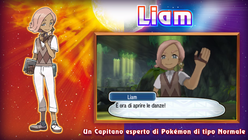liam.png liam.png