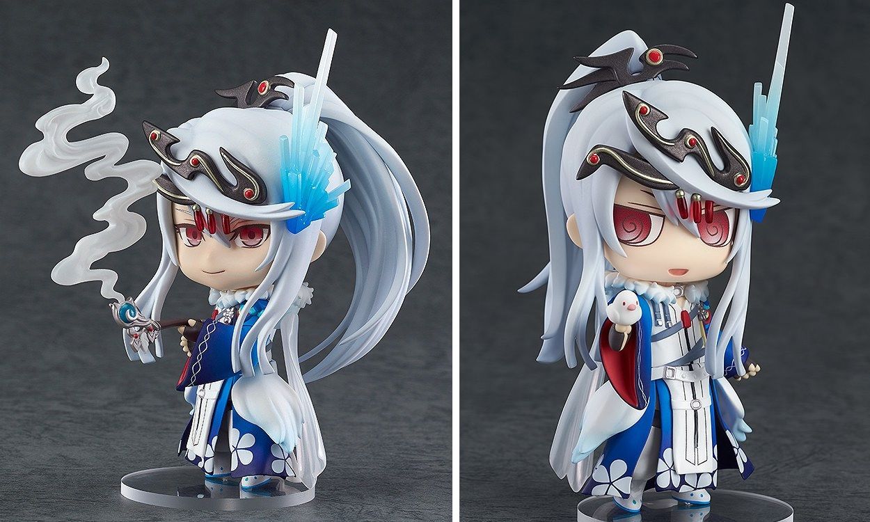 lin-setsu-a-nendoroid-thurderbolt-fantasy-good-smile.jpg lin-setsu-a-nendoroid-thurderbolt-fantasy-good-smile.jpg
