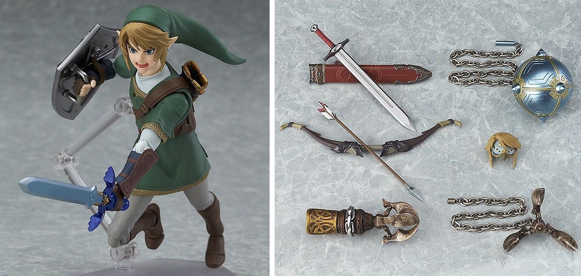 link-figma-twilight-princess-dx-good-smile.jpg link-figma-twilight-princess-dx-good-smile.jpg