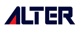 logo-alter.png logo-alter.png