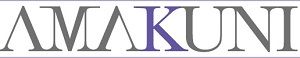 logo-amakuni.jpg logo-amakuni.jpg