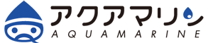 logo-aquamarine.png
