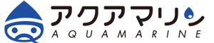 logo-aquamarine.png logo-aquamarine.png