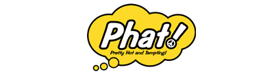 logo-phat.png