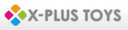 logo-x-plus.jpg logo-x-plus.jpg