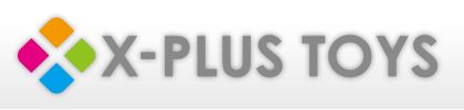 logo-x-plus.jpg