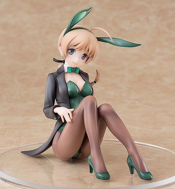 lynette-bishop-bunny-version-strike-witches-aquamarine.jpg lynette-bishop-bunny-version-strike-witches-aquamarine.jpg