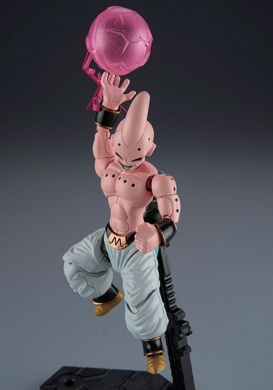 majin-bu-kid-figure-rise-dragon-ball-z-bandai.jpg majin-bu-kid-figure-rise-dragon-ball-z-bandai.jpg
