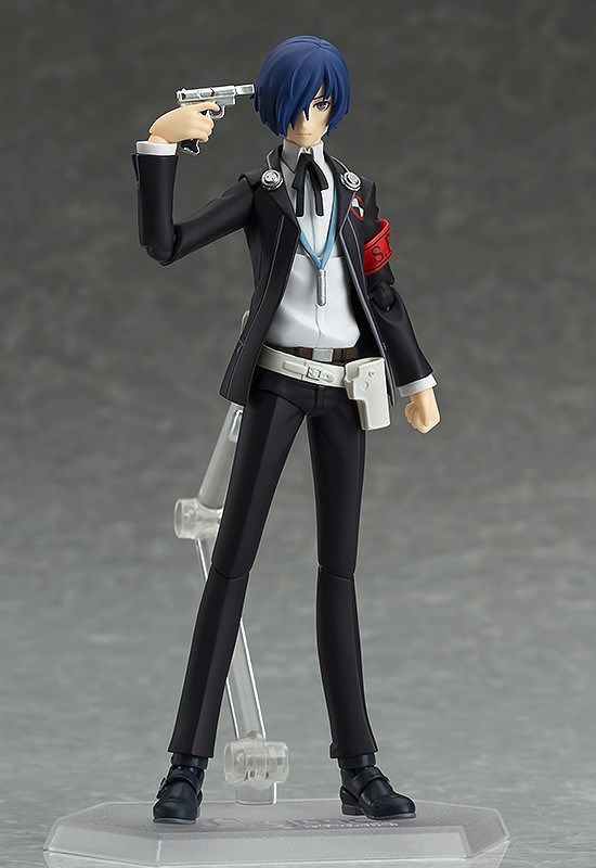 makoto-yuki-figma-persona-3-max-factory.jpg makoto-yuki-figma-persona-3-max-factory.jpg