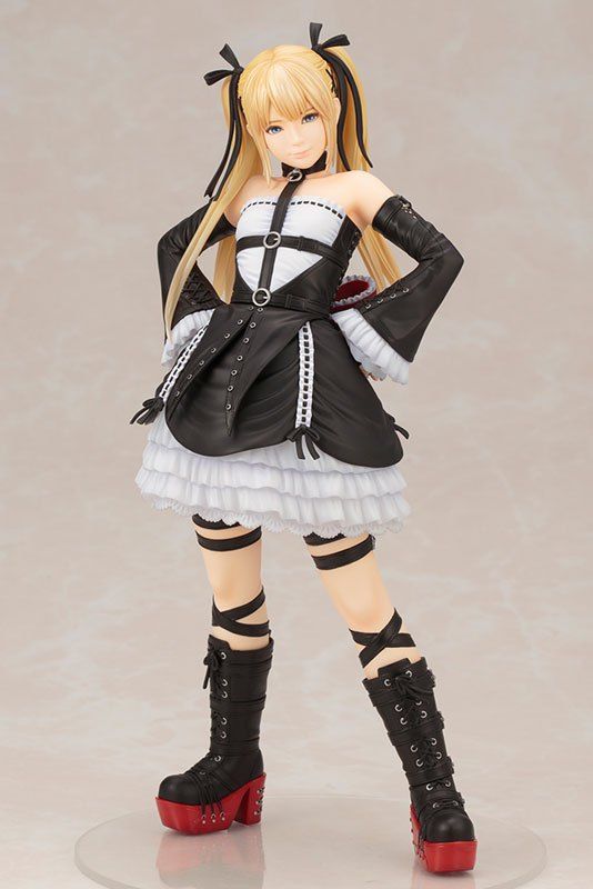 marie-rose-artfx-j-dead-or-alive-kotobukiya.jpg marie-rose-artfx-j-dead-or-alive-kotobukiya.jpg