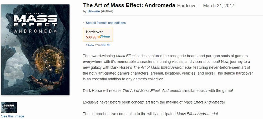 Mass Effect Andromeda - Trapelata la data d'uscita? mass-effect-andromeda-artbook-date-leaked.jpg