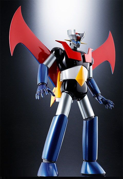mazinger-z-soul-of-chogokin-bandai.jpg mazinger-z-soul-of-chogokin-bandai.jpg