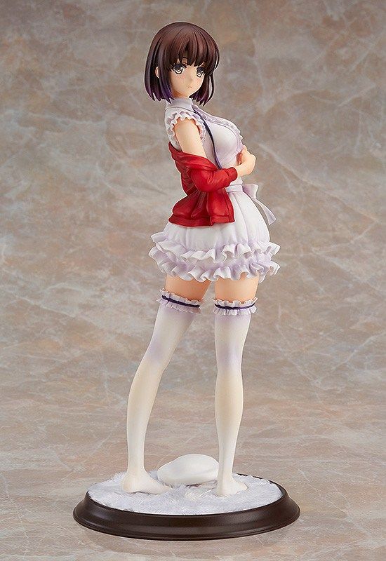 megumi-katou-saekano-good-smile.jpg megumi-katou-saekano-good-smile.jpg