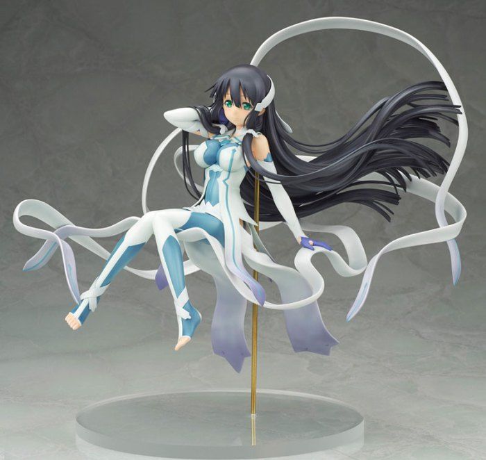 mimori-tougou-yuuki-yuuna-wa-yuusha-de-aru-alter.jpg mimori-tougou-yuuki-yuuna-wa-yuusha-de-aru-alter.jpg
