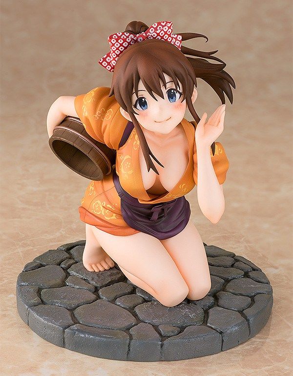 minako-satake-poka-poka-service-idolmaster-million-live-phat.jpg minako-satake-poka-poka-service-idolmaster-million-live-phat.jpg