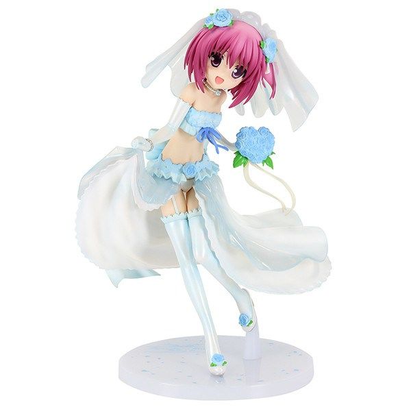 minato-tomoka-blue-wedding-ro-kyu-bu-ss-plum.jpg minato-tomoka-blue-wedding-ro-kyu-bu-ss-plum.jpg