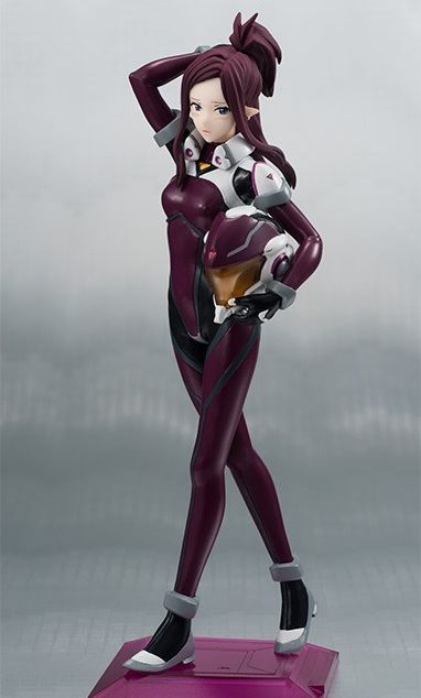 mirage-farina-jenius-figuarts-zero-macroos-delta-bandai.jpg mirage-farina-jenius-figuarts-zero-macroos-delta-bandai.jpg