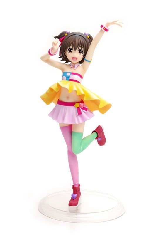 miria-akagi-decoration-idolmaster-cinderella-girls-wave.jpg miria-akagi-decoration-idolmaster-cinderella-girls-wave.jpg