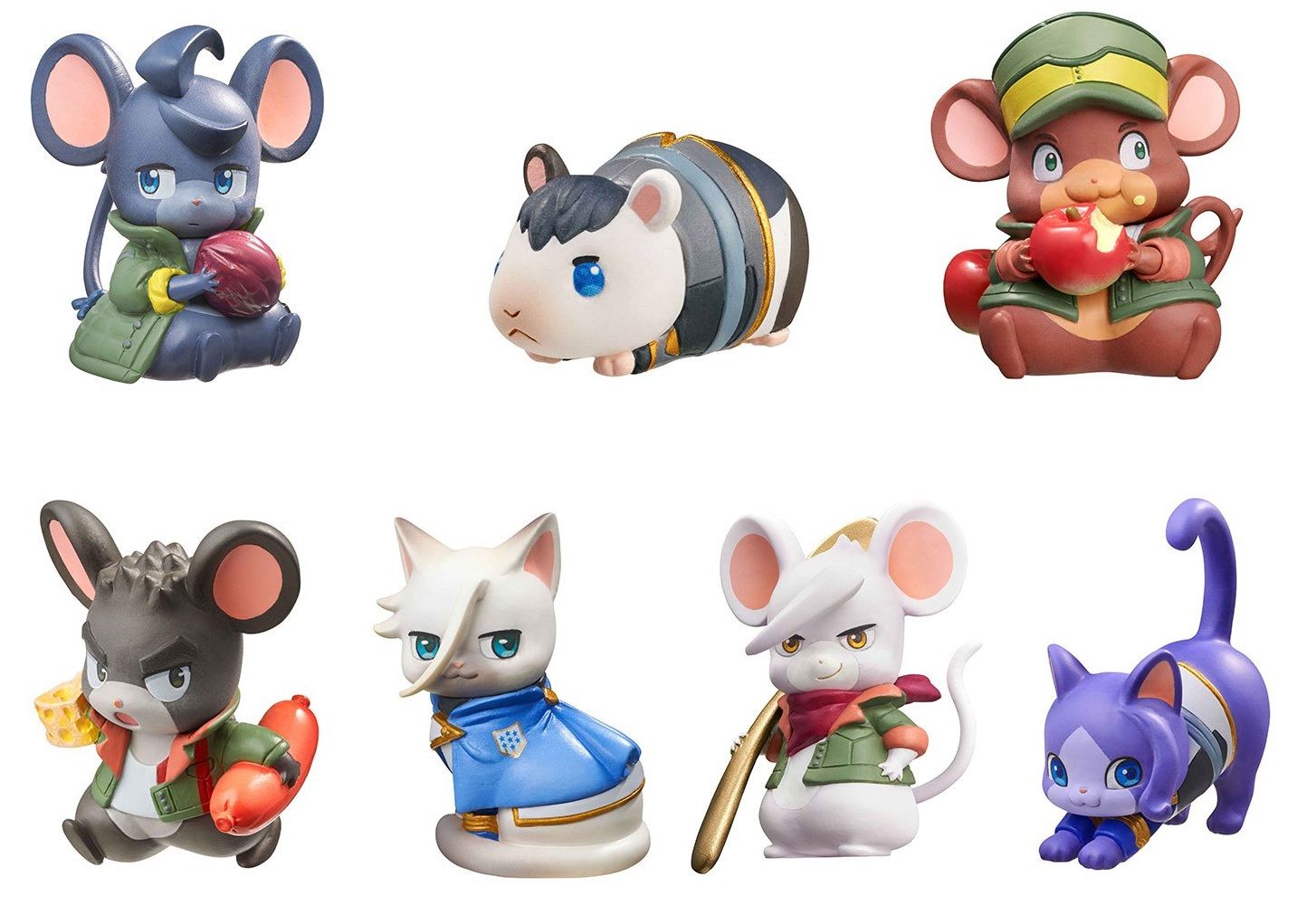 mobile-suit-gundam-iron-blooded-orphans-tekketsu-no-orphan-chu-megahouse.jpg mobile-suit-gundam-iron-blooded-orphans-tekketsu-no-orphan-chu-megahouse.jpg