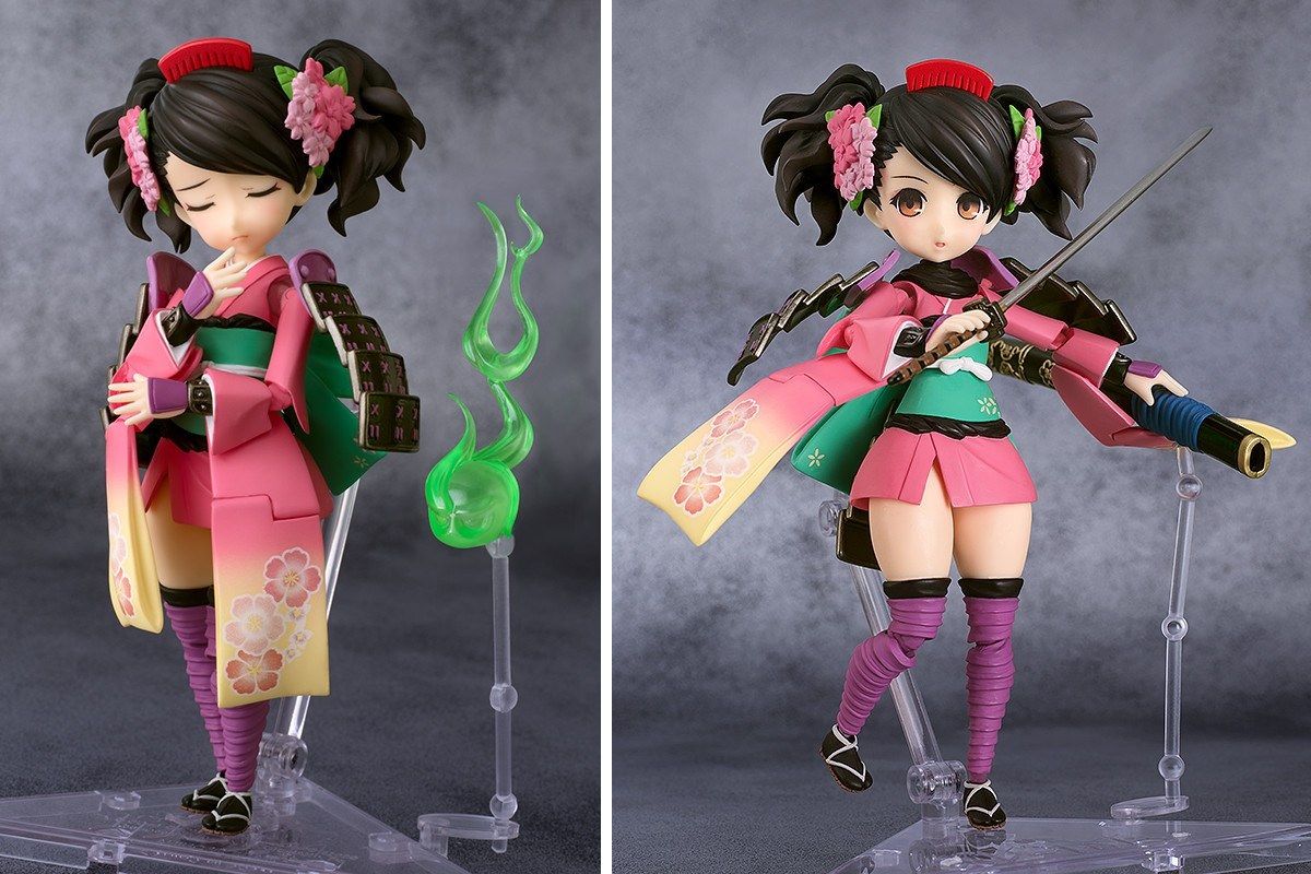 momohime-parform-oboro-muramasa-phat.jpg momohime-parform-oboro-muramasa-phat.jpg
