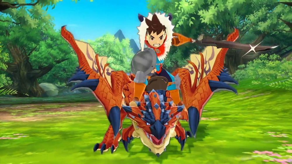 monsterhunter.jpg