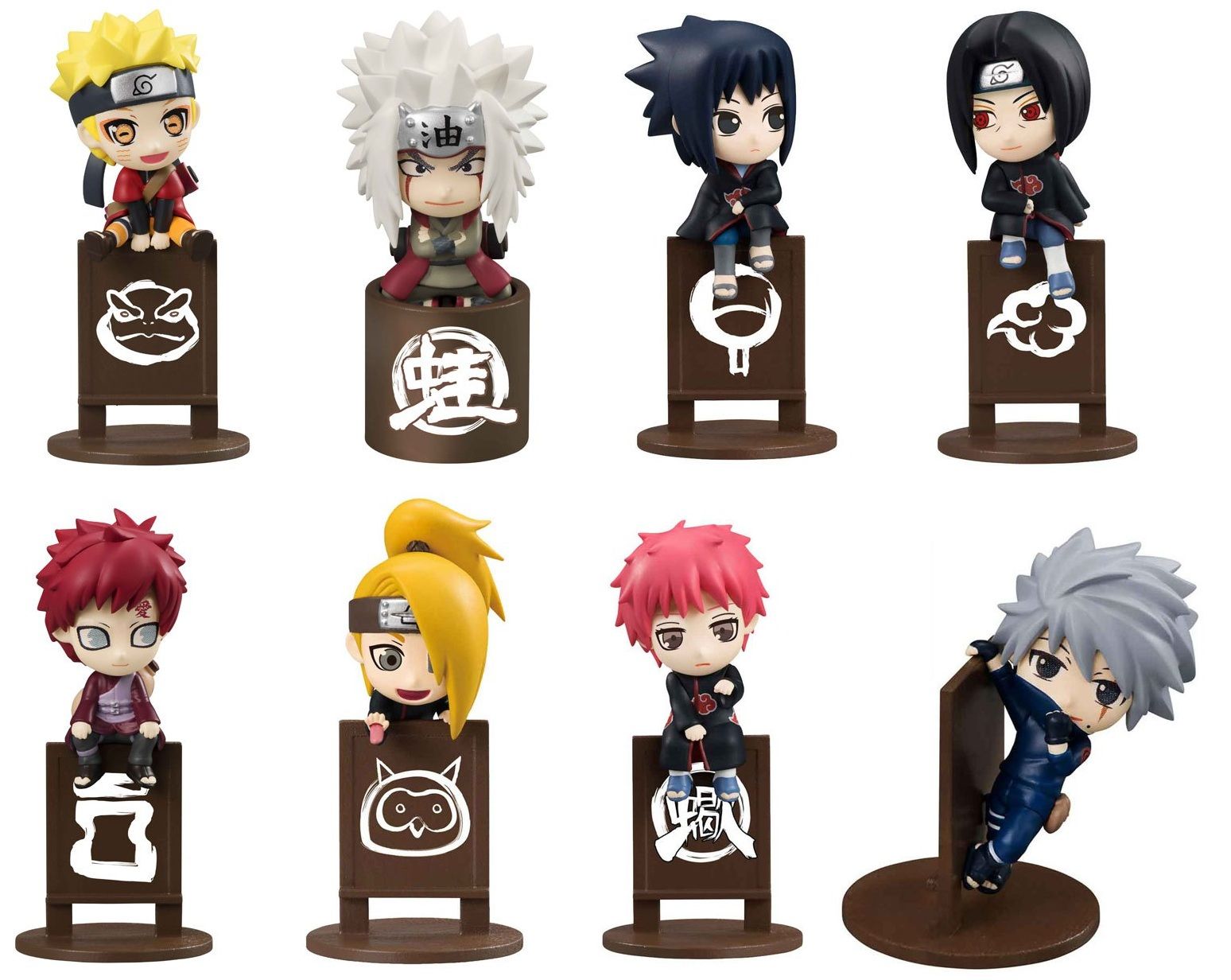 naruto-shippuden-toriaezu-ocha-ni-shiyou-ttebayo-hen-ochatomo-series-ochatomo-series-itakon.it-001.jpg naruto-shippuden-toriaezu-ocha-ni-shiyou-ttebayo-hen-ochatomo-series-ochatomo-series-itakon.it-001.jpg