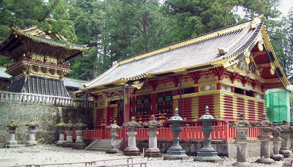 nikko-tempio-toshogu.jpg nikko-tempio-toshogu.jpg
