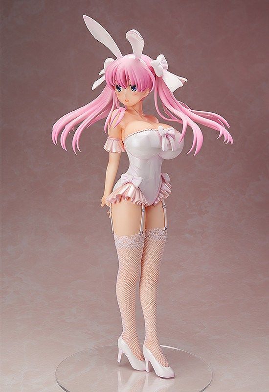 nodoka-haramura-bunny-version-saki-zenkoku-hen-freeing.jpg nodoka-haramura-bunny-version-saki-zenkoku-hen-freeing.jpg