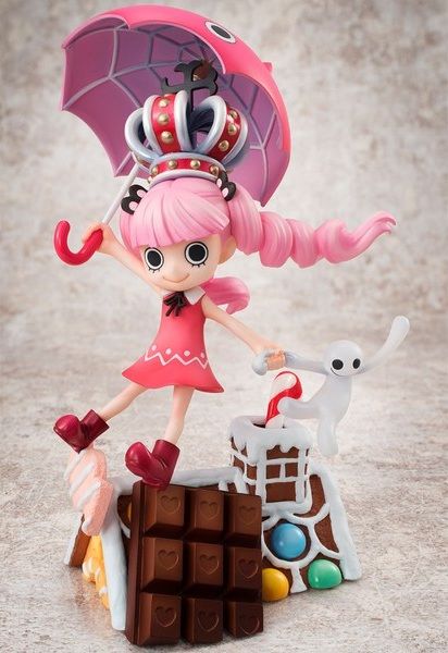 perona-pop-mild-one-piece-megahouse.jpg perona-pop-mild-one-piece-megahouse.jpg