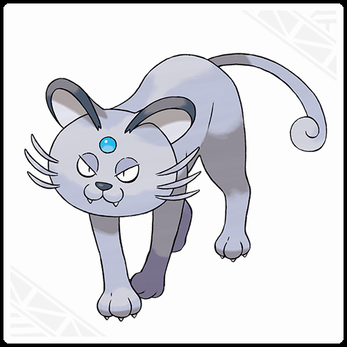 persian_alola_form.png persian_alola_form.png