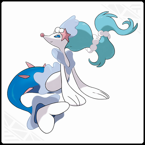 primarina.png primarina.png
